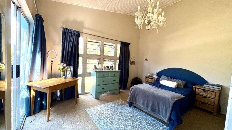 4 Bedroom Property for Sale in Bonza Bay Eastern Cape